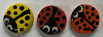 ladybugs-x3--1330xxd